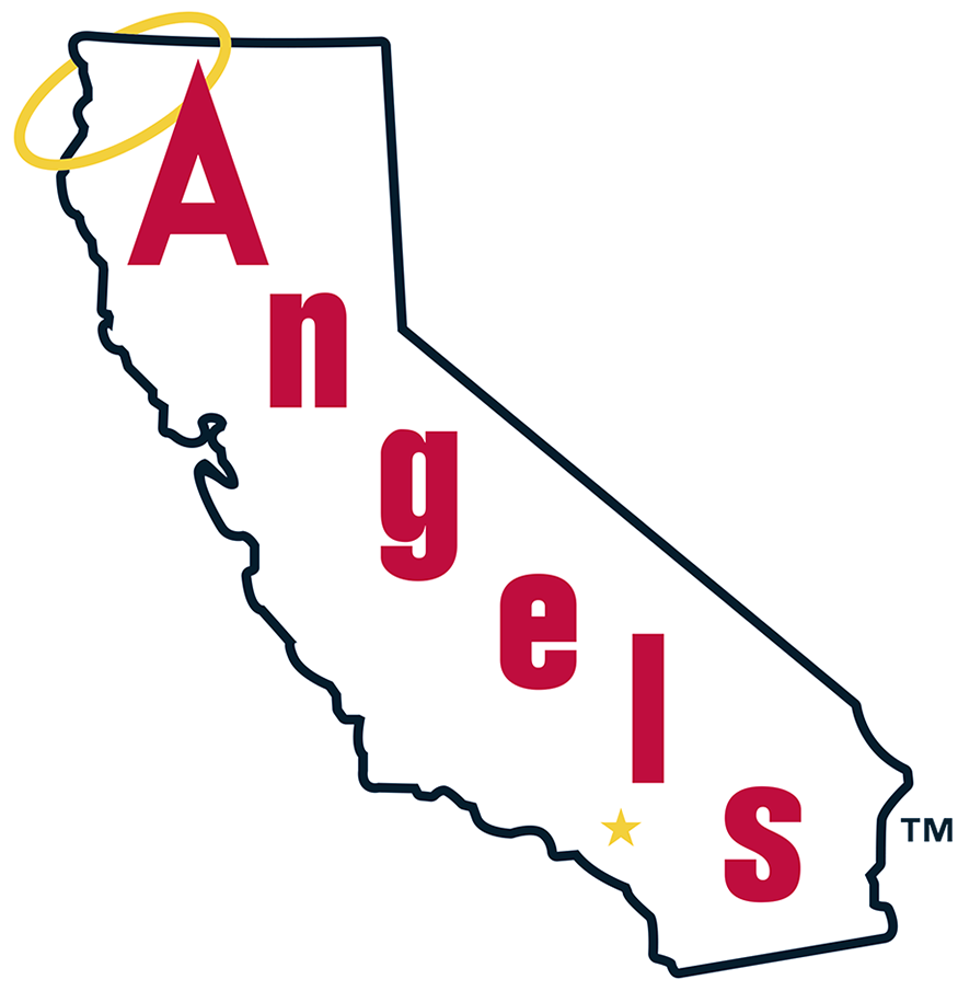 California Angels