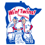 Minnesota Twins
