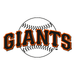 San Francisco Giants