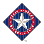 Texas Rangers