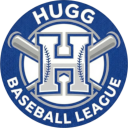 Historical Baseball League