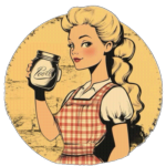 Asheville Moonshiners logo