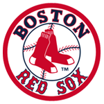 Boston