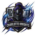 Charlotte