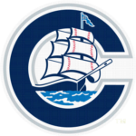 Columbus Clippers logo
