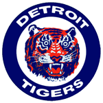 Detroit