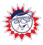 Jacksonville Suns logo