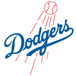 Los Angeles