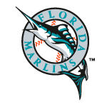 Florida